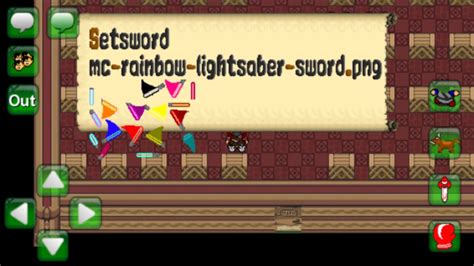 graal classic promo codes 2023|GraalOnline Classic Promo Codes [2024 April] .